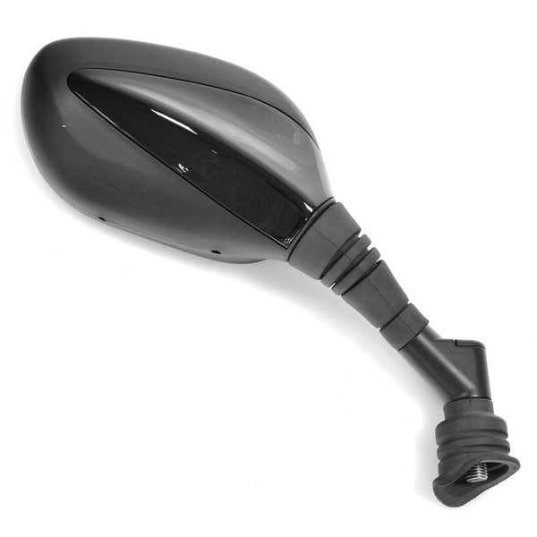 Vicma rechter Mirror OEM-Black Kymco Downtown 125i (1pc) FH-859-RH