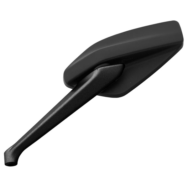 Vicma linksspiegel OEM - Black Ducati Diavel 1200 Dark (1pc) E984i