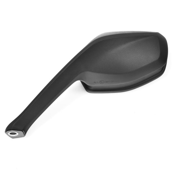 Vicma links Mirror OEM - Black Ducati Multistrada 1200 (1pc) ED300I