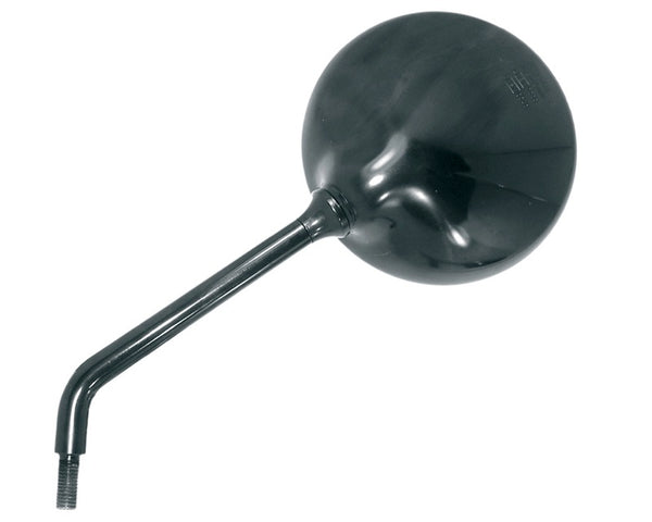 Vicma Mirror OEM-Black Honda FMX650 (1 stc) JY-117-1