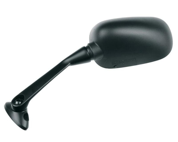 Vicma links Mirror OEM - Black Honda CBF1000 (1PC) EH313I