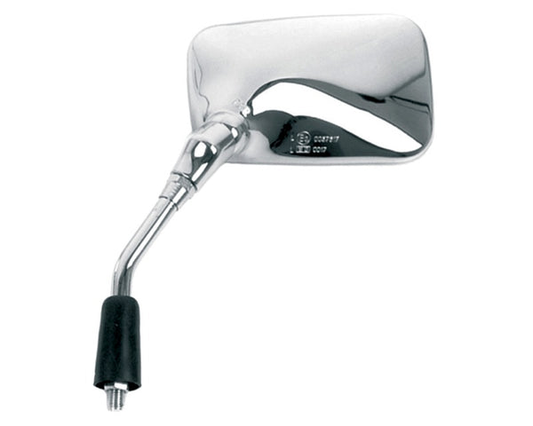 Vicma links Mirror OEM - Chrome Honda NTV650 Revere (1PC) EH374I