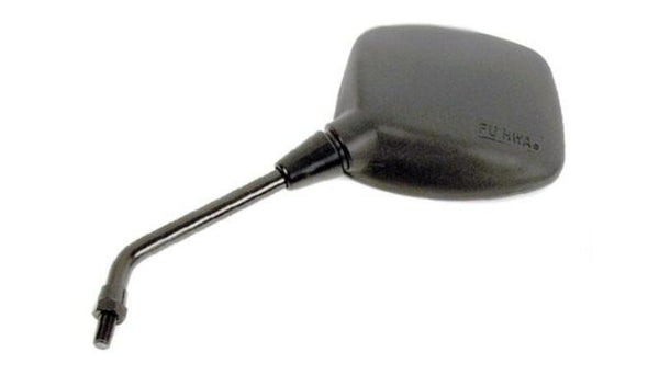 Vicma rechter Mirror OEM M10/125 - Zwart (1 stc) Ek230d