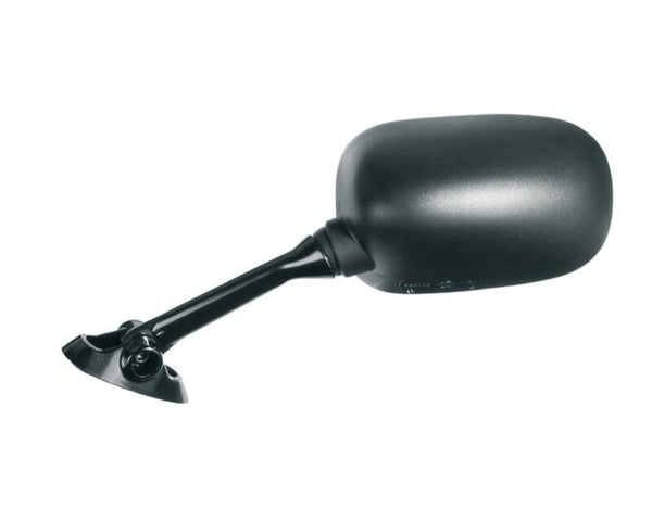 Vicma links Mirror OEM - Black Suzuki GSX R 1000 (1 stc) ES132i