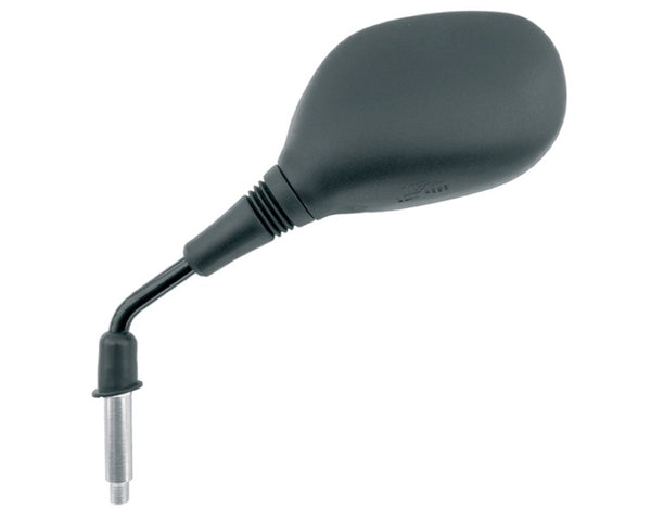 Vicma links Mirror OEM - Black Suzuki Sixeen UX125 (1PC) ES288i