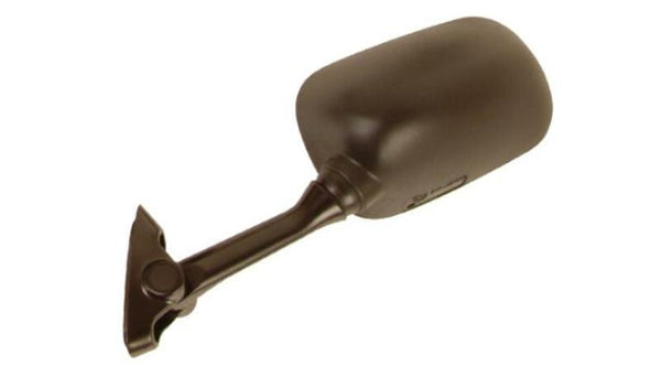 Vicma rechter spiegel OEM - Black Suzuki GSXR600/750/1000 (1PC) ES409D