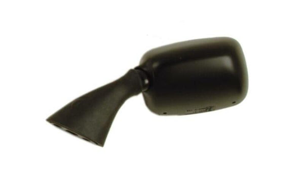 Vicma links Mirror OEM - Black Suzuki GSXR750 (1PC) ES445i