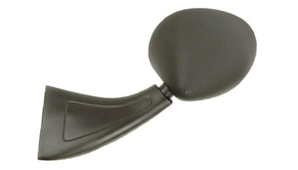 Vicma links Mirror OEM - Black Suzuki GSX600F (1PC) ES457i