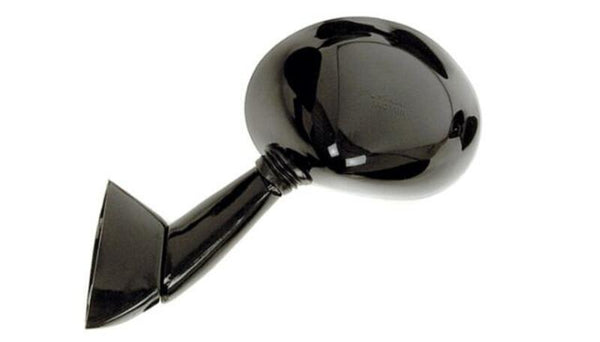 Vicma links Mirror OEM - Black Suzuki GSX750F (1PC) ES480I