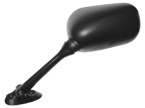 Vicma links spiegel OEM-black Suzuki GS500F (1PC) FS-244-LFT