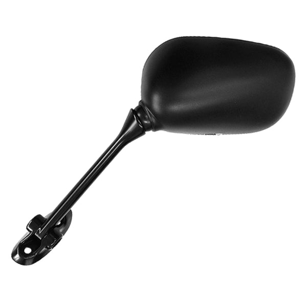 Vicma links Mirror OEM - Black Suzuki GSF650S Bandit (1PC) FS -801 LH