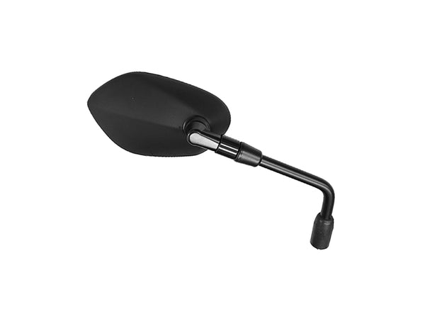 Vicma rechter spiegel OEM-black Suzuki Gladius SFV 650 (1PC) FS-958-RH