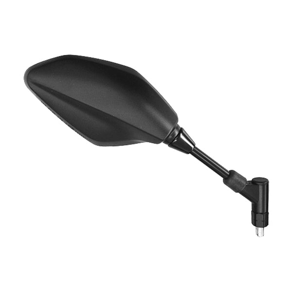 Vicma rechter Mirror OEM - Black Yamaha XT1200Z Super Ténéré (1PC) FY -996 RH