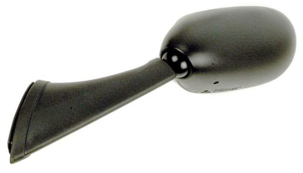 Vicma rechter Mirror OEM - Black Yamaha T -Max 500 (1 stc) EY124D