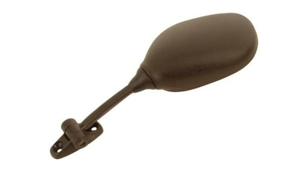 Vicma rechter Mirror OEM - Black Yamaha Tzr50 (1 st) EY130D