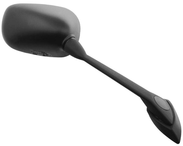 Vicma rechter spiegel OEM - Black Yamaha Fz1 / S Fazer (1PC) EY326D