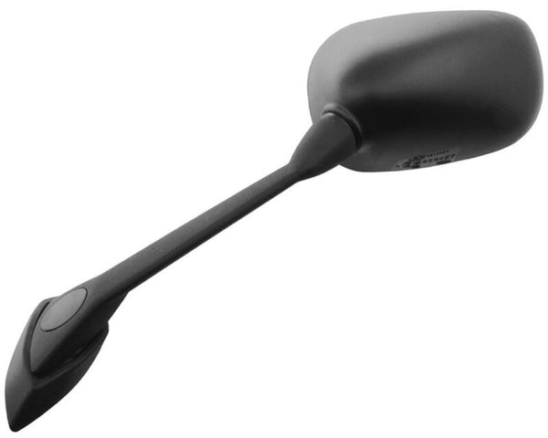 Vicma links Mirror OEM - Black Yamaha Fz1 (1pc) EY326i