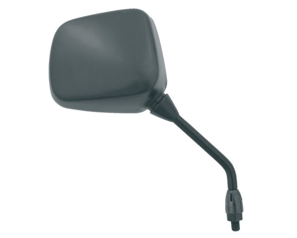 Vicma rechter spiegel oem-black yamaha tdm850 (1 stc) fy-220 rechts