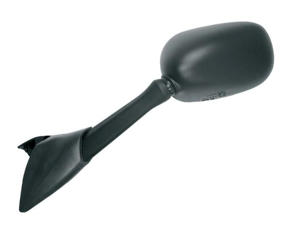 Vicma links Mirror OEM - Black Yamaha Fz6 Fazer (1PC) EY371I