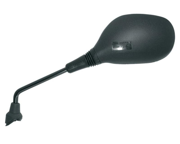 Vicma links Mirror OEM - Black Yamaha X -Max 250/125 (1PC) EY429I