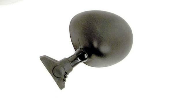 Vicma Links Mirror OEM - Black Yamaha FZR400/600/750 (1 stc) EY459I