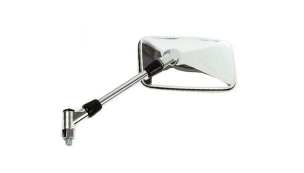 Vicma links Mirror OEM - Chrome Suzuki SV1000N (1PC) EY462i