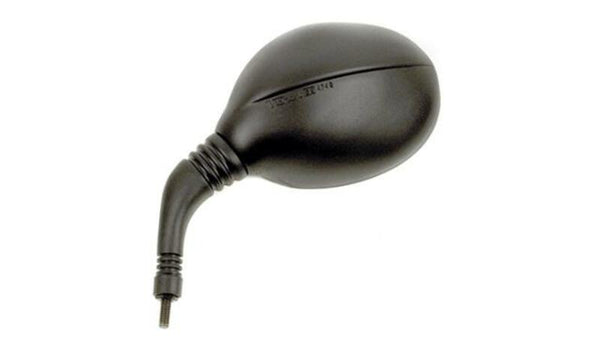 Vicma rechter spiegel OEM - Black MBK Skyliner 125 (1 st) EY494D