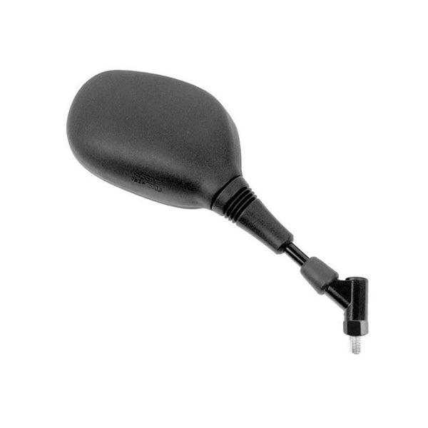 Vicma rechter Mirror OEM - Black Yamaha MT -03 / XT660R / X (1PC) EY497D