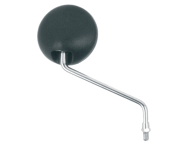 Vicma rechter Mirror OEM-Black Yamaha DT80LC (1PC) FY-154-2