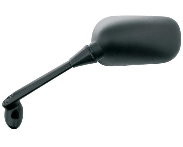 Vicma links Mirror OEM - Black Yamaha YZF12R (1PC) EY517I