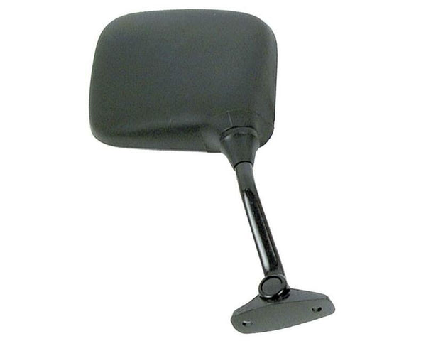 Vicma rechter Mirror OEM - Black Yamaha FZ750 (1PC) EY518D