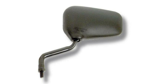 Vicma rechter Mirror OEM - Black Yamaha Sr 125 (1pc) EY524D