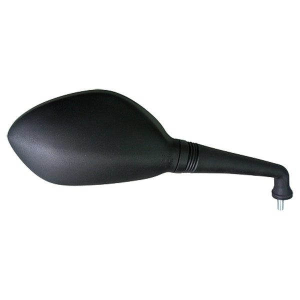 Vicma rechter spiegel oem-black yamaha x-city 125 (1pc) fy-962-rh