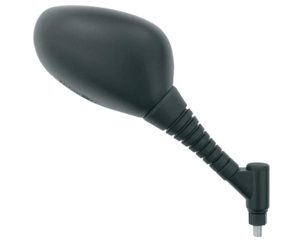 Vicma rechter spiegel OEM - Black Yamaha TDM 900 (1 stc) EY551D