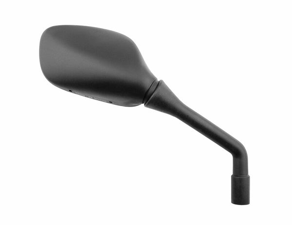 Vicma rechter Mirror OEM - Black Yamaha X -Max 125 (1 stc) EY559D