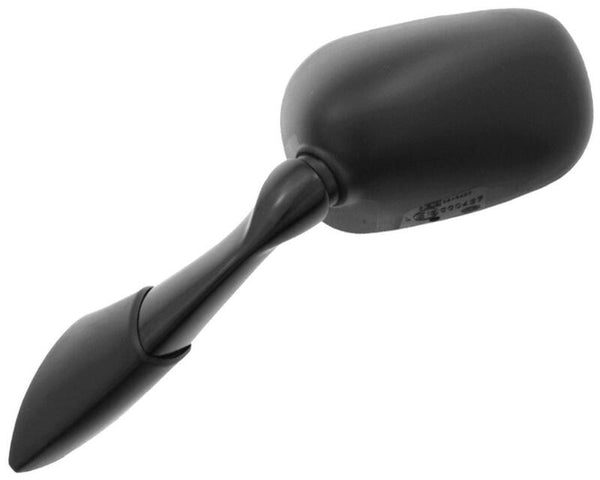 Vicma links Mirror OEM - Black Yamaha Fvr1300 (1 stc) EY564i