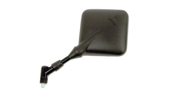 Vicma links Mirror OEM - Black Yamaha YP250 Majesty (1PC) EY587I