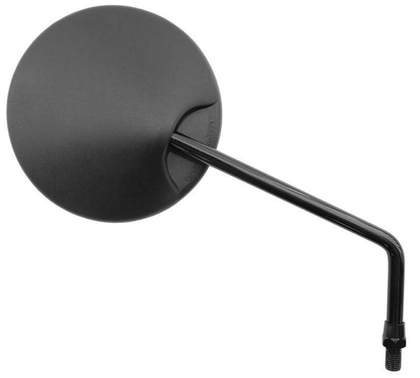 Vicma rechter Mirror OEM - Black Yamaha WR12R (1PC) EY633D