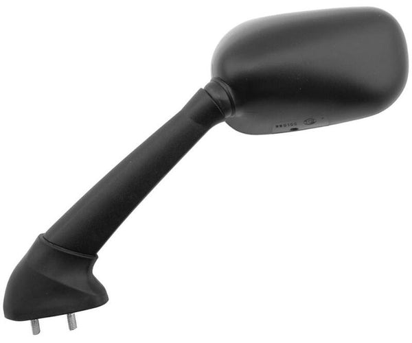 Vicma links Mirror OEM - Black Yamaha Fz6 Fazer S2 (1PC) EY636I