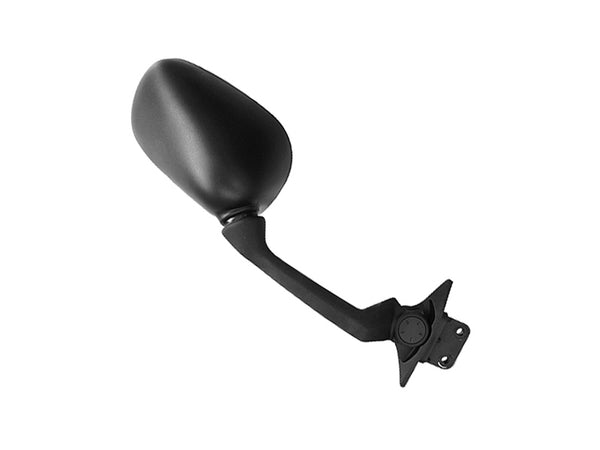 Vicma rechter Mirror OEM - Black Yamaha T -Max 530 (1 stc) EY953D
