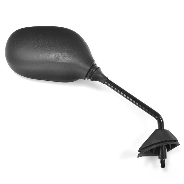 Vicma links Mirror OEM-Black Yamaha Xenter 125 (1PC) FY-963-RH