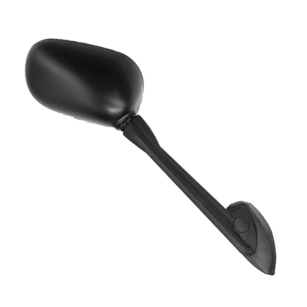 Vicma rechter Mirror OEM - Black Yamaha XJ6F (1PC) EY995D