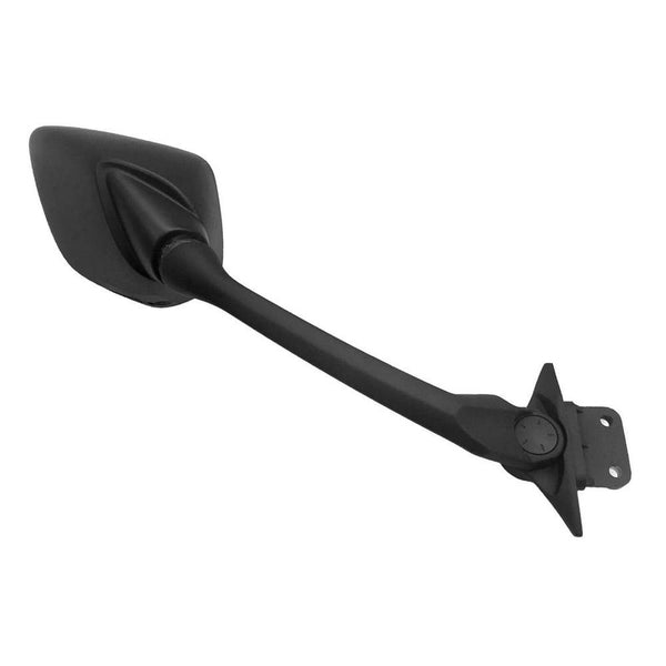 Vicma rechter spiegel oem-black yamaha t-max 530 (1 stc) fy-126-rh