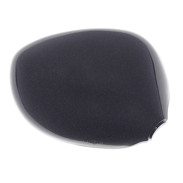 Vicma rechter Mirror OEM - Piaggio X7 (1 pc) T340D