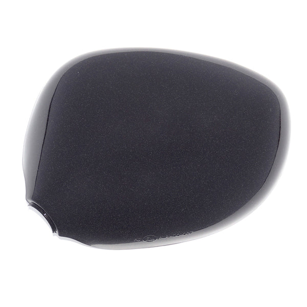 Vicma links Mirror OEM - Piaggio X7 (1PC) T340I