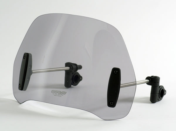 Mra Streetshield “st” tinted