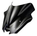 MRA SPOILER -voorruit "NSM" Black 4025066155651