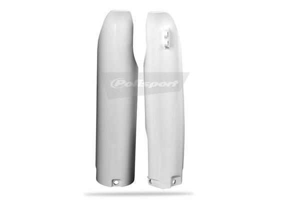 Policport vork bewakers 8398100001