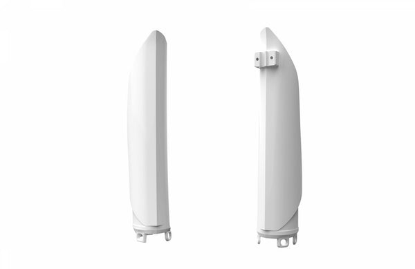 Policport vork bewakers 8398700002