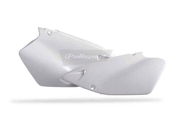 PRANCIPPORT ZIJ PANGELEN 8415000001